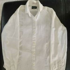 Women's size 6 Boundary Waters Single Needle Tailo